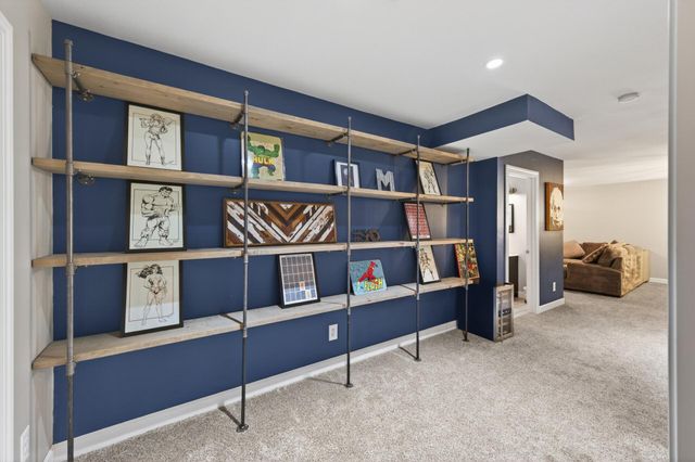 6102 146th Avenue NW, Ramsey, MN 55303