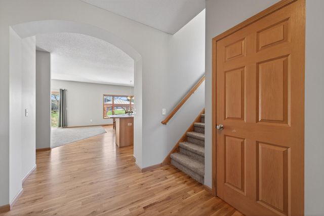 6102 146th Avenue NW, Ramsey, MN 55303