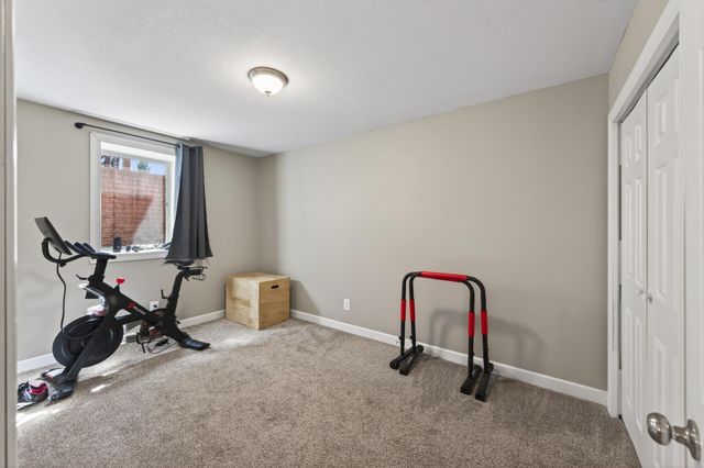 6102 146th Avenue NW, Ramsey, MN 55303