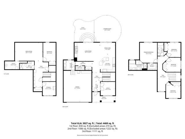 6102 146th Avenue NW, Ramsey, MN 55303