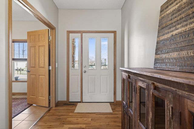 6102 146th Avenue NW, Ramsey, MN 55303