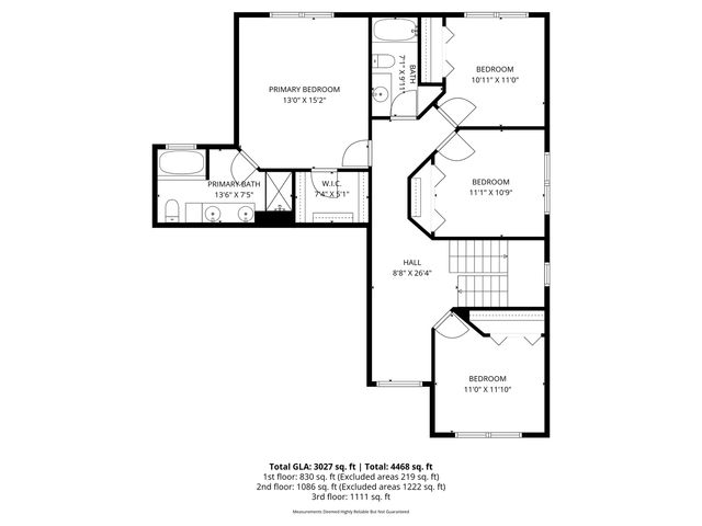 6102 146th Avenue NW, Ramsey, MN 55303