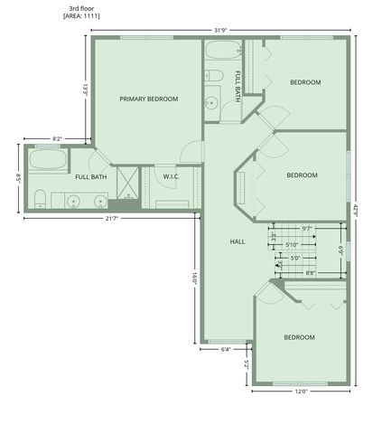 6102 146th Avenue NW, Ramsey, MN 55303