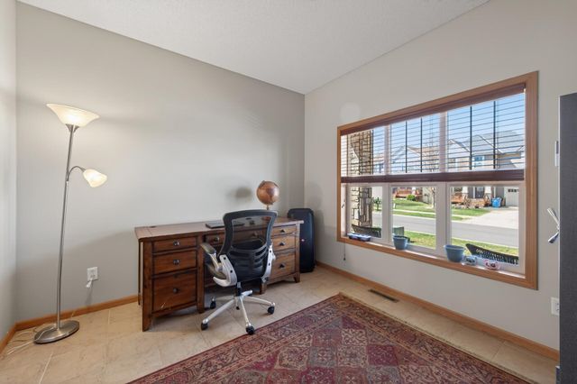 6102 146th Avenue NW, Ramsey, MN 55303