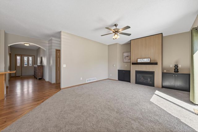 6102 146th Avenue NW, Ramsey, MN 55303