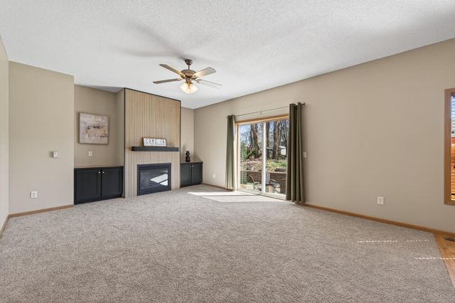 6102 146th Avenue NW, Ramsey, MN 55303