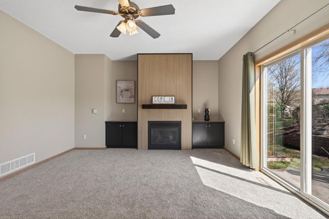 6102 146th Avenue NW, Ramsey, MN 55303