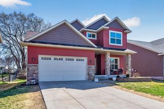 6102 146th Avenue NW, Ramsey, MN 55303