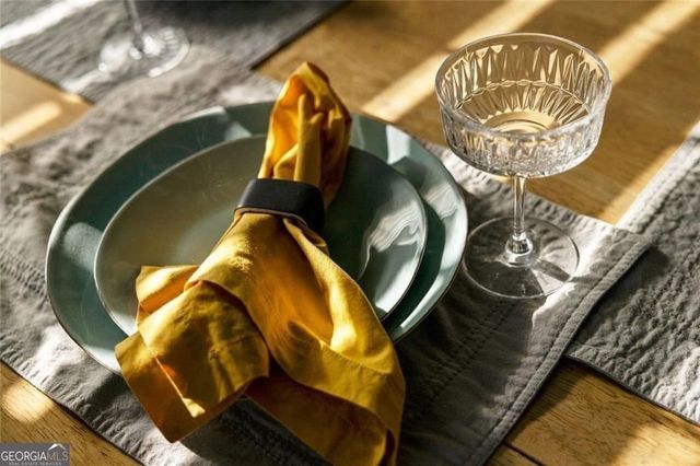 1004 Willivee Drive, Decatur, GA 30033