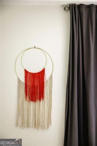 1004 Willivee Drive, Decatur, GA 30033