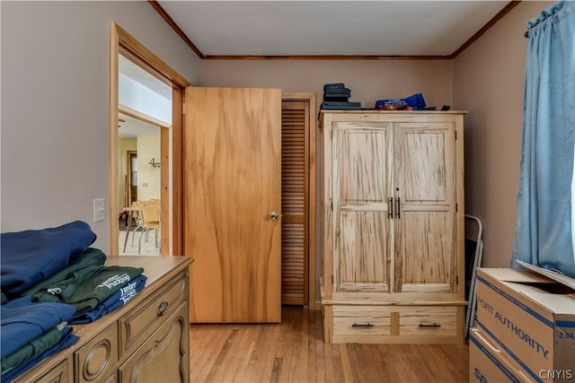 22070 County Route 47, Champion, NY 13619