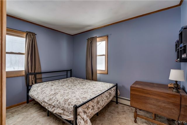 22070 County Route 47, Champion, NY 13619