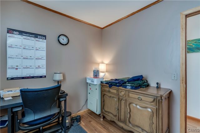 22070 County Route 47, Champion, NY 13619