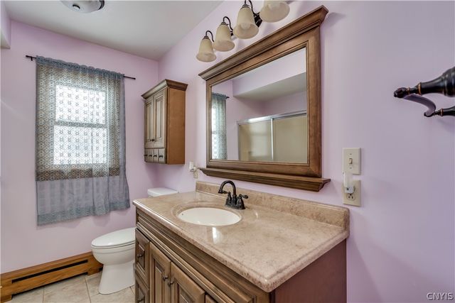 22070 County Route 47, Champion, NY 13619