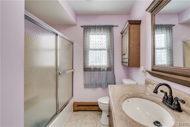 22070 County Route 47, Champion, NY 13619