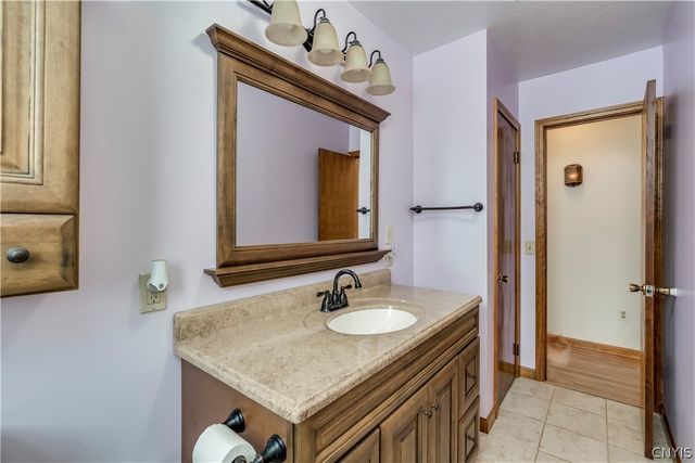 22070 County Route 47, Champion, NY 13619