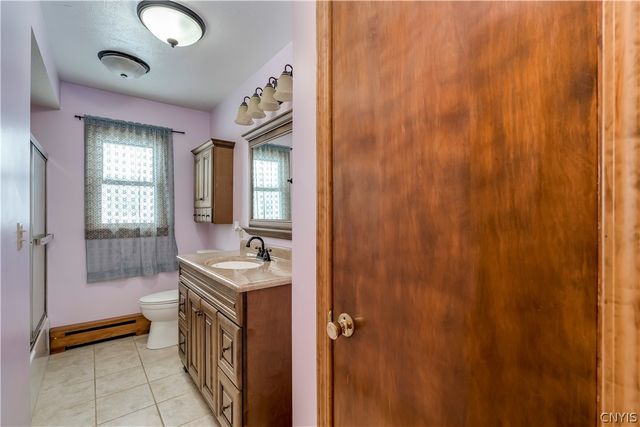 22070 County Route 47, Champion, NY 13619