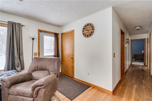 22070 County Route 47, Champion, NY 13619