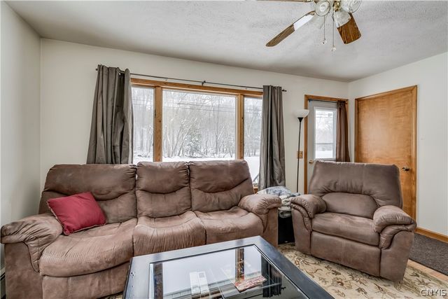 22070 County Route 47, Champion, NY 13619