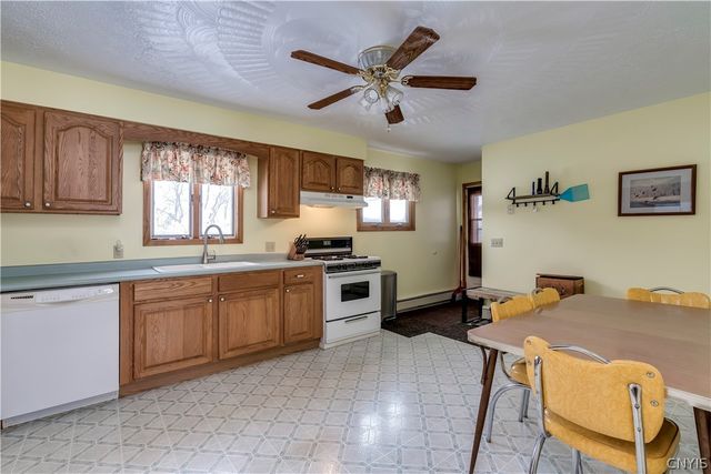 22070 County Route 47, Champion, NY 13619