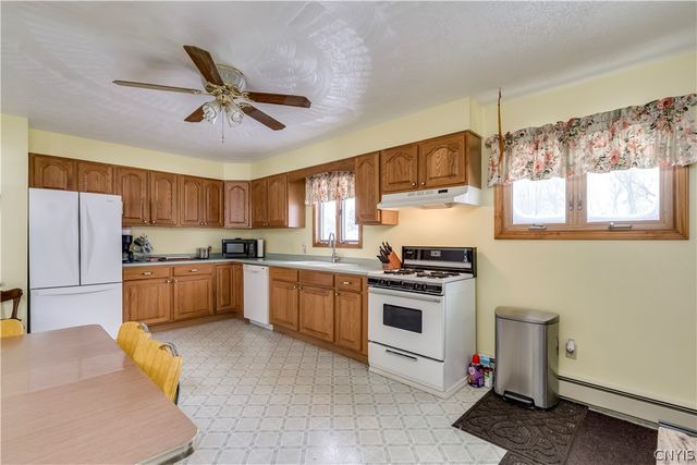 22070 County Route 47, Champion, NY 13619