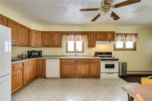 22070 County Route 47, Champion, NY 13619