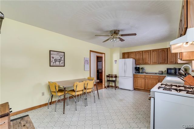 22070 County Route 47, Champion, NY 13619