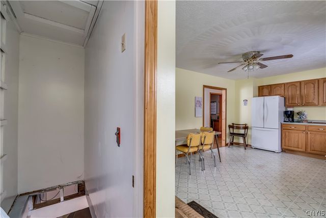 22070 County Route 47, Champion, NY 13619