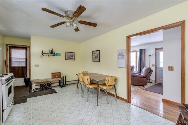 22070 County Route 47, Champion, NY 13619