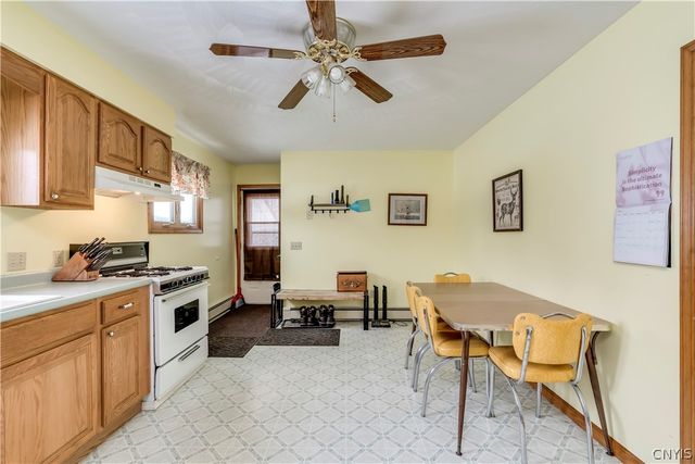 22070 County Route 47, Champion, NY 13619