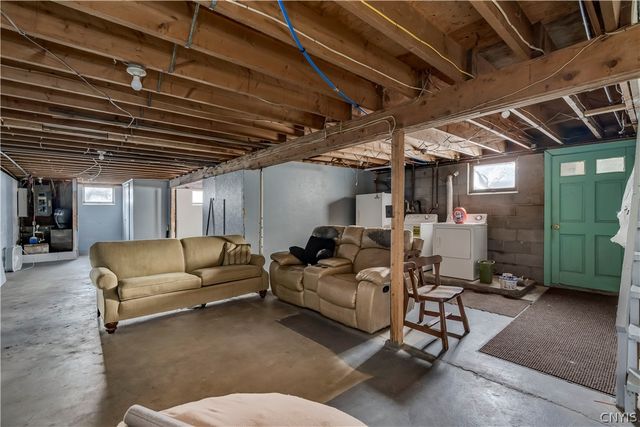 22070 County Route 47, Champion, NY 13619