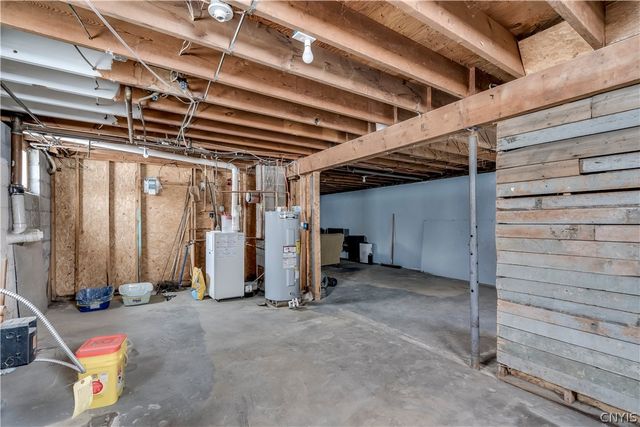 22070 County Route 47, Champion, NY 13619