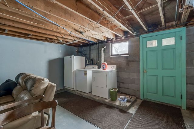 22070 County Route 47, Champion, NY 13619