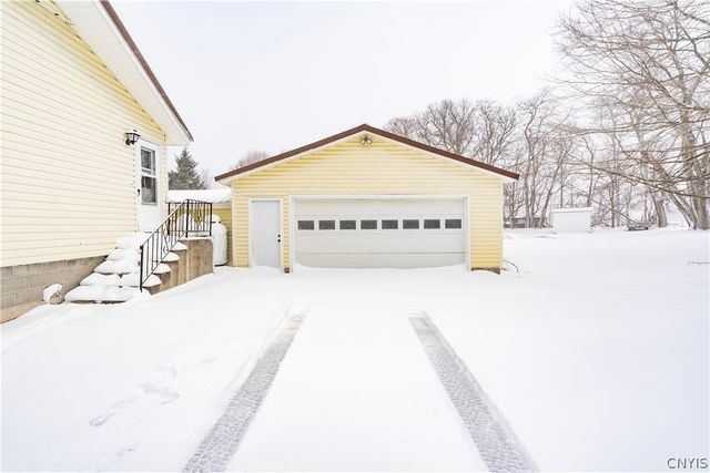 22070 County Route 47, Champion, NY 13619