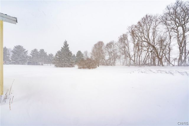 22070 County Route 47, Champion, NY 13619