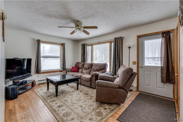 22070 County Route 47, Champion, NY 13619