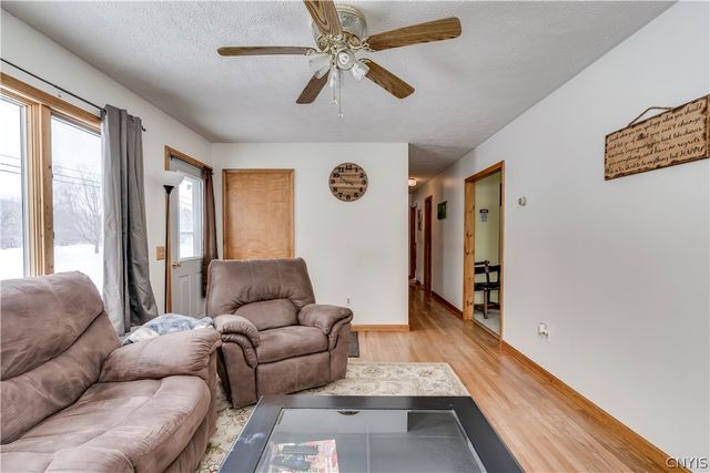 22070 County Route 47, Champion, NY 13619