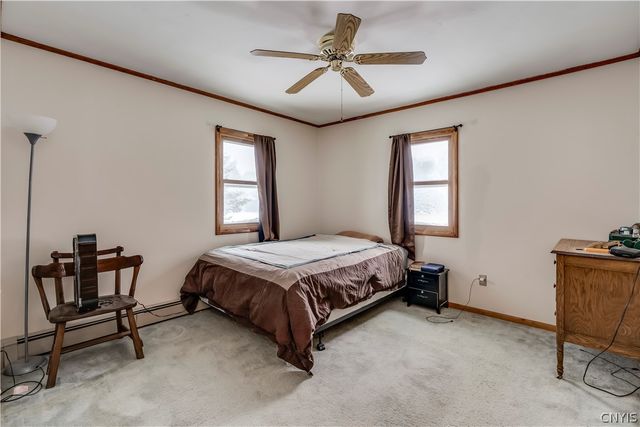 22070 County Route 47, Champion, NY 13619