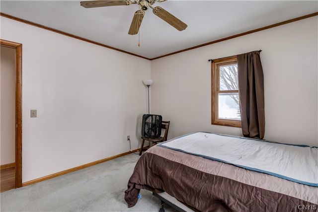 22070 County Route 47, Champion, NY 13619