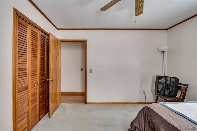 22070 County Route 47, Champion, NY 13619