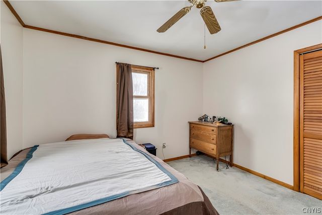 22070 County Route 47, Champion, NY 13619