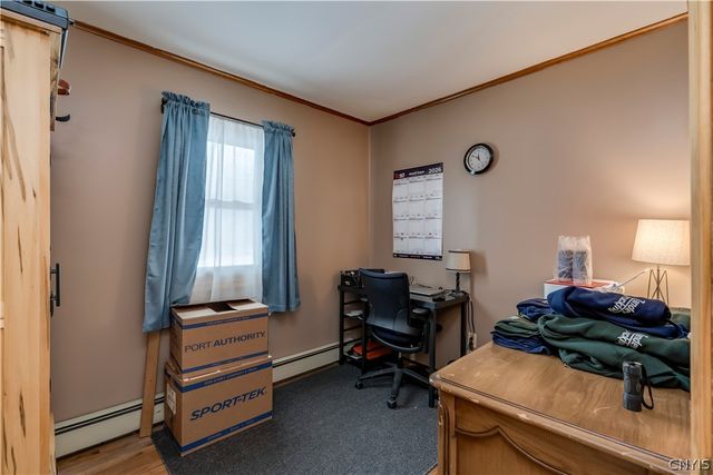 22070 County Route 47, Champion, NY 13619