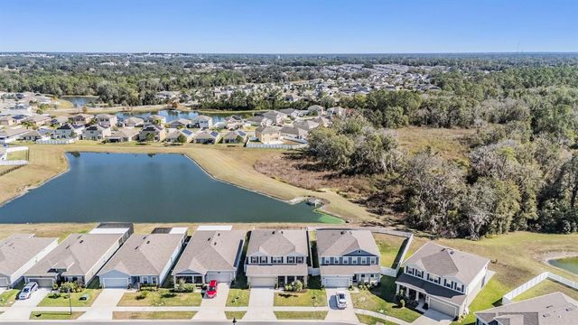 35656 QUARTZ LAKE DRIVE, Zephyrhills, FL 33541