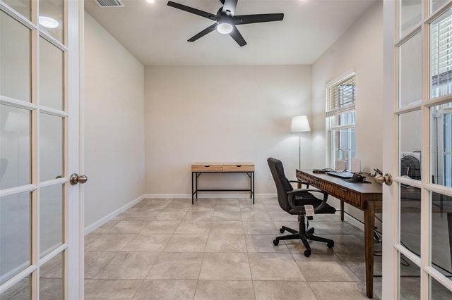 35656 QUARTZ LAKE DRIVE, Zephyrhills, FL 33541