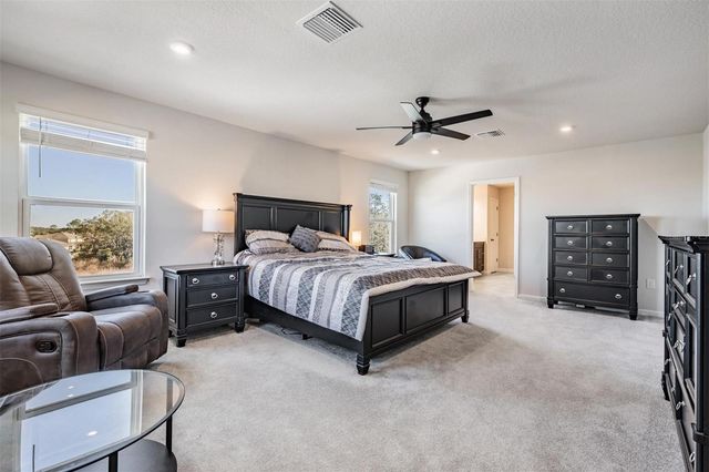 35656 QUARTZ LAKE DRIVE, Zephyrhills, FL 33541