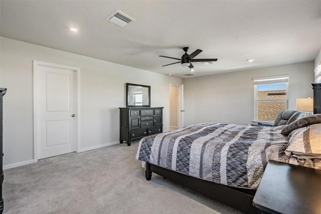 35656 QUARTZ LAKE DRIVE, Zephyrhills, FL 33541