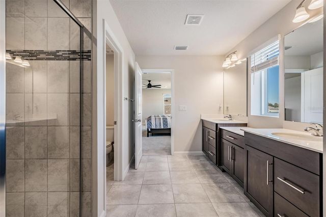 35656 QUARTZ LAKE DRIVE, Zephyrhills, FL 33541