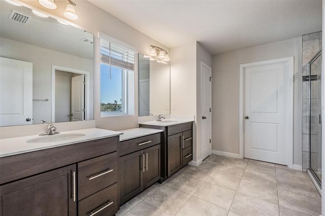 35656 QUARTZ LAKE DRIVE, Zephyrhills, FL 33541