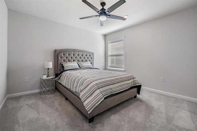 35656 QUARTZ LAKE DRIVE, Zephyrhills, FL 33541