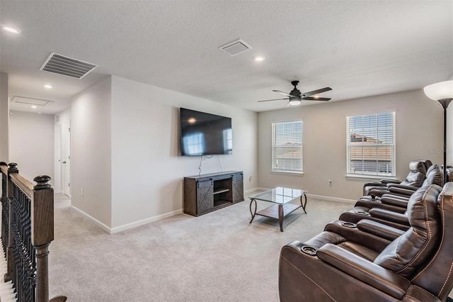 35656 QUARTZ LAKE DRIVE, Zephyrhills, FL 33541